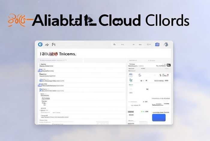 阿里云提供的服务和收费情况（阿里云提供的服务和收费情况怎么查询）