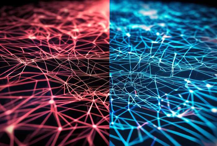 web和网站；web和网站的区别