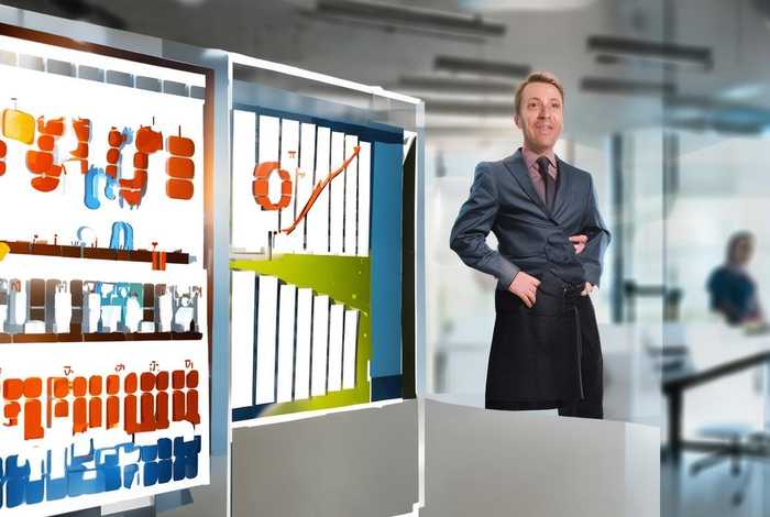 公司转卖的优势 - 公司转卖的优势和劣势 公司转卖的优势 - 公司转卖的优势和劣势