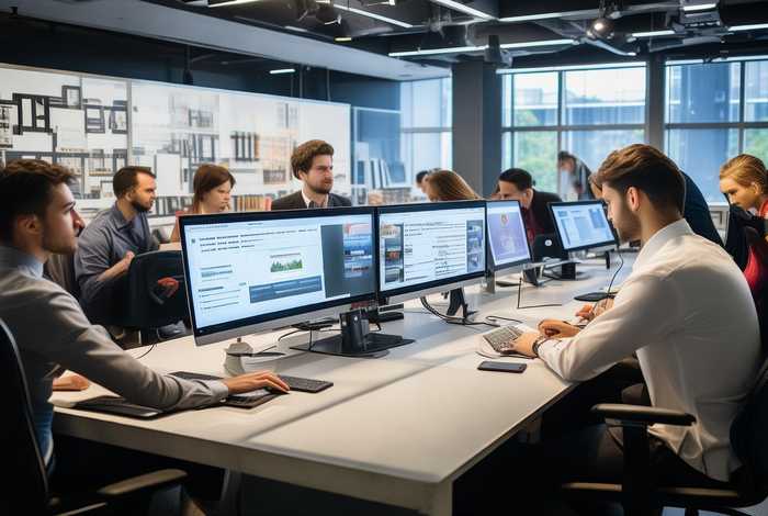 东莞做网站网络公司哪家好（东莞做网站网络公司哪家好一点）