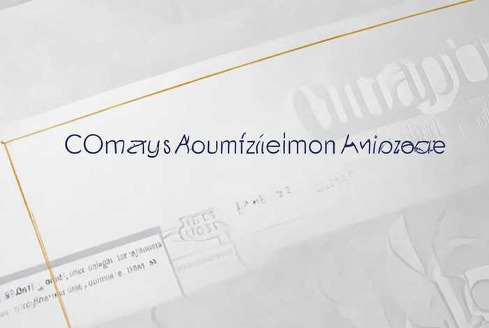 公司授权委托书正式范本、公司授权委托书正式范本模板