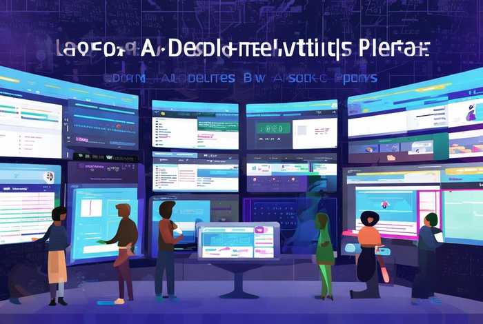 低代码app开发平台；低代码app开发平台有哪些