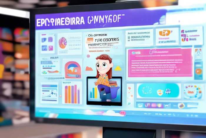 电商运营入口 - 电商运营入门教程 电商运营入口 - 电商运营入门教程