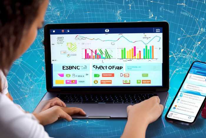 个人怎么接外贸订单app；个人怎么接外贸订单facebook
