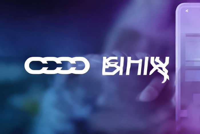 短链接生成工具apk、短链接生成工具下载