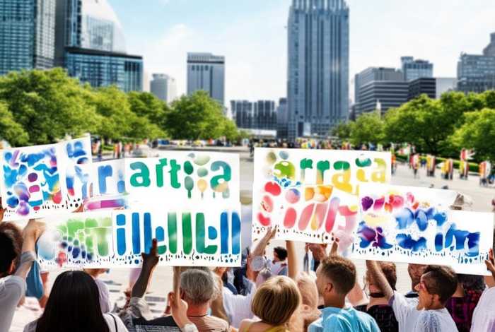 创建全国文明城市发言稿 创建全国文明城市发言稿范文