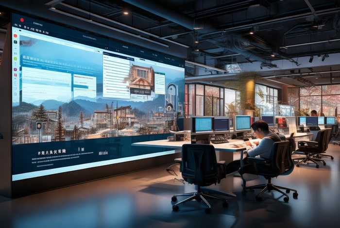 国产web系统 - web系统开发 国产web系统 - web系统开发