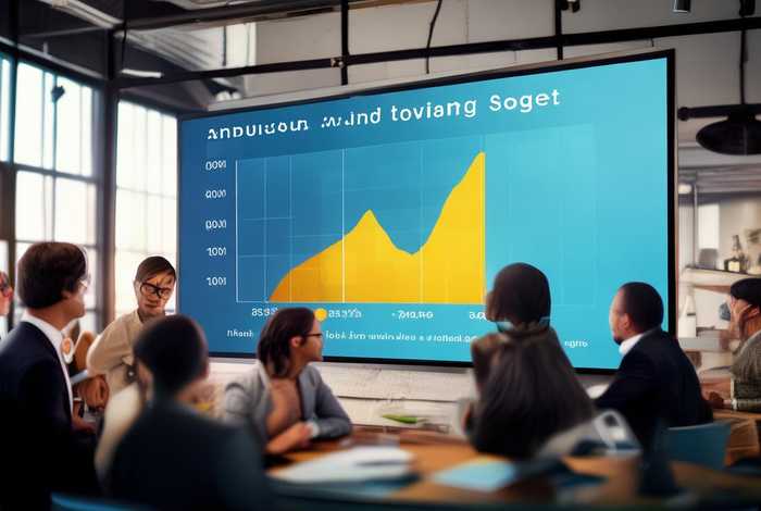 广告推广费用一般多少一年；广告推广费用一般多少一年合适