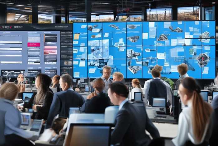 1688接加工订单，阿里巴巴1688加工接单平台