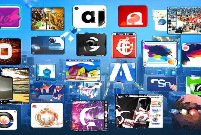 发帖宣传 发帖宣传平台有哪些