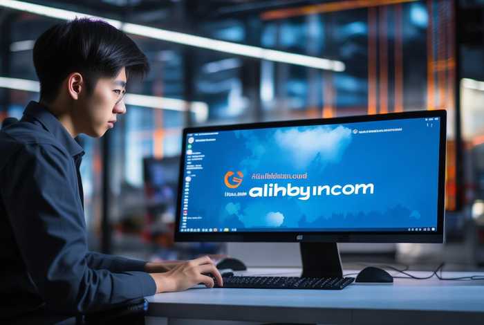 阿里云域名注册是干什么的，阿里云域名注册是什么意思