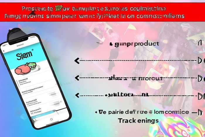 抖音商品链接推广怎么拿佣金、抖音商品链接推广怎么拿佣金的