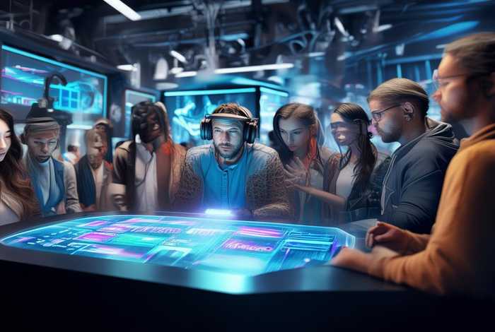 ai域名哪里能注册 ai域名哪里能注册游戏