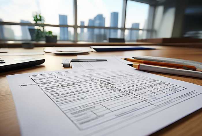 办公室装修工程报价单明细表 办公室装修工程报价单明细表怎么填