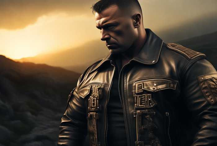 爸爸网名霸气有担当;爸爸网名霸气有担当两个字 爸爸网名霸气有担当;爸爸网名霸气有担当两个字