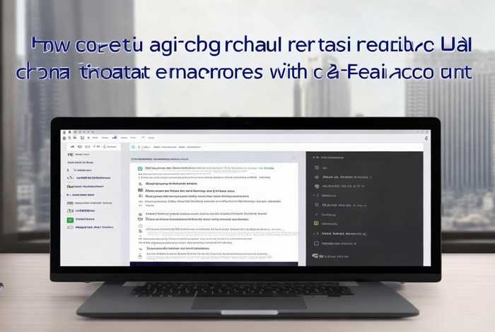 阿里云注册域名后怎么用（阿里云注册域名后怎么用了连接网易邮箱）