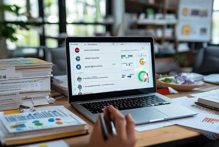 seo运营是什么意思 - seo运营是做什么的