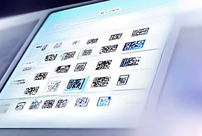 二维码生成器免费，视频二维码生成器免费