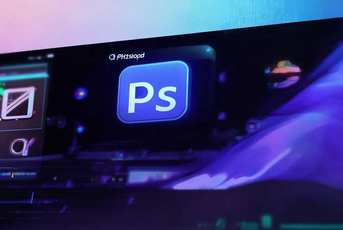 photoshop软件下载要到哪下 - photoshop下载什么软件