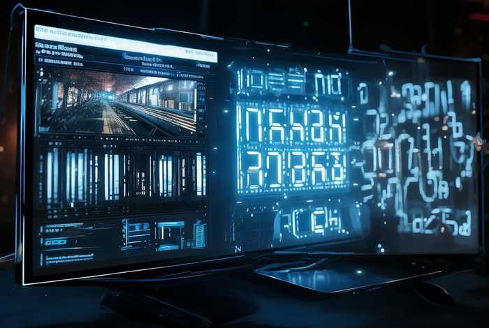 html自动循环播放数字代码,html视频自动循环播放代码 html自动循环播放数字代码,html视频自动循环播放代码