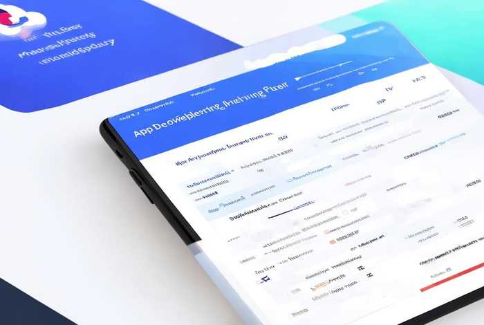 app制作收费标准 app制作收费标准怎么写