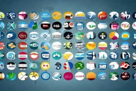 50个外贸订单平台是什么 - 50个外贸订单平台是什么意思