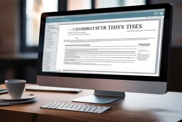 毕业论文模版下载,毕业论文范文模板word下载 毕业论文模版下载,毕业论文范文模板word下载