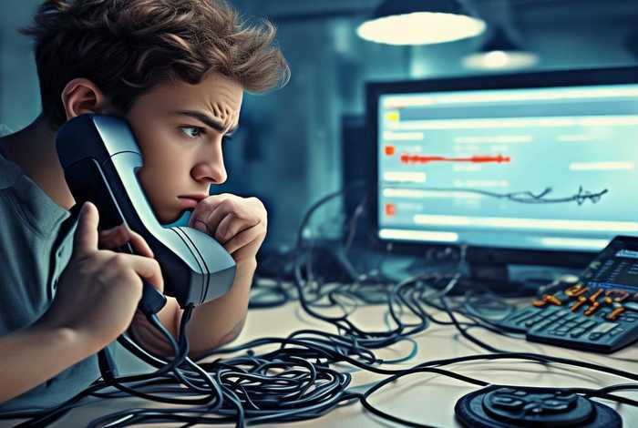 114电话怎么申请注册；114电话怎么申请注册不了