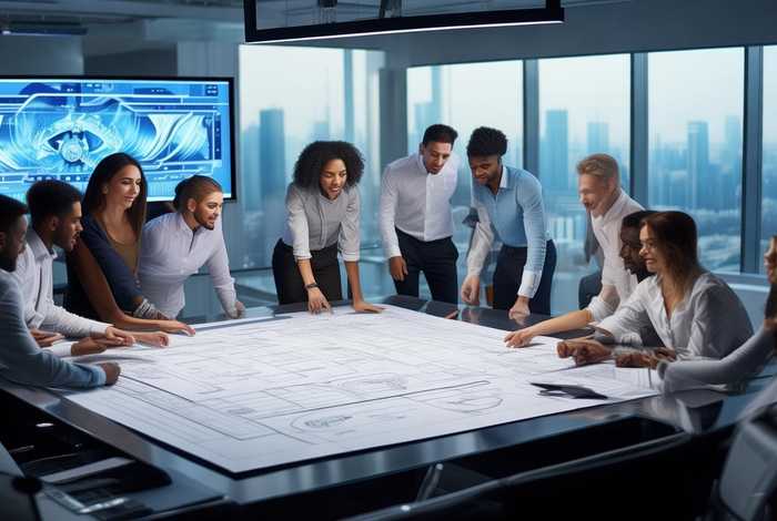 公司网站建设方案（公司网站建设方案模板）