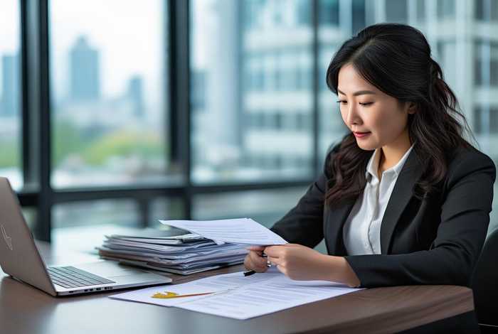 公司法人怎么申请公租房，公司法人怎么申请公租房补贴