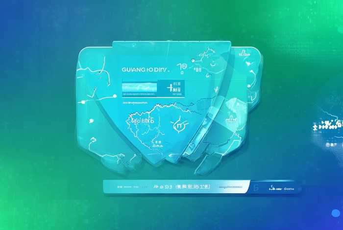 广东省疫情防控指挥部最新文件 - 广东省疫情防控指挥部最新文件查询 广东省疫情防控指挥部最新文件 - 广东省疫情防控指挥部最新文件查询