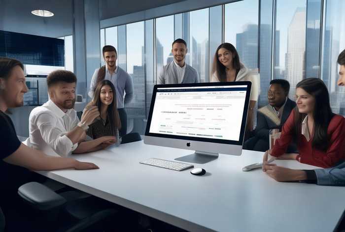 百度账户代运营 - 百度账户代运营可靠吗