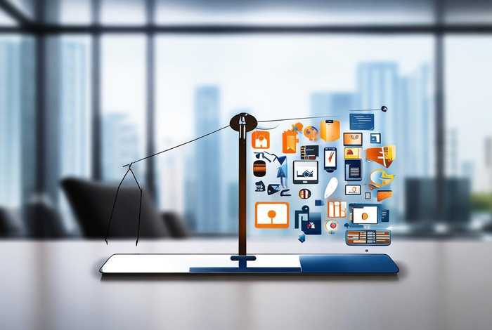 个人网站需要多少钱 - 个人网站需要多少钱一个