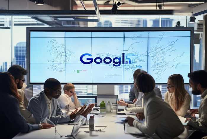 百度代运营，百度代运营推广