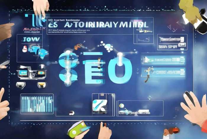 seo优化从哪里找 - seo的优化技巧和方法