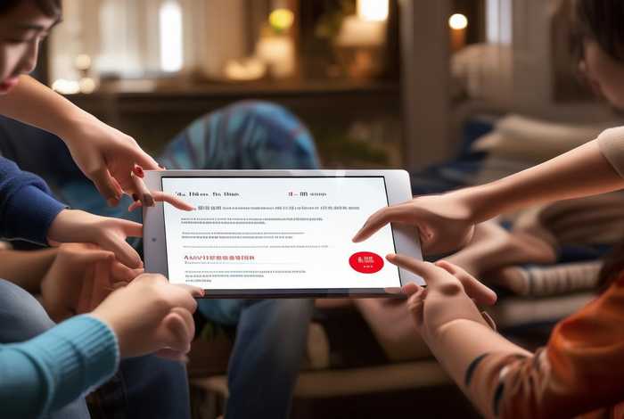 i深圳小程序如何添加家庭成员；深i您小程序怎么添加家庭成员