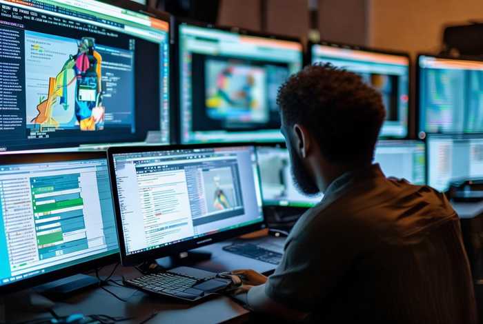 php建站实例教程 php网站搭建教程视频教程