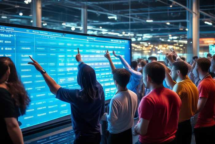 app开发语言用哪个更好（app开发语言用哪个更好一点）