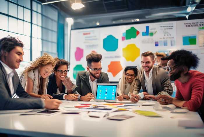 app拉新项目一手渠道商，app推广拉新一手渠道