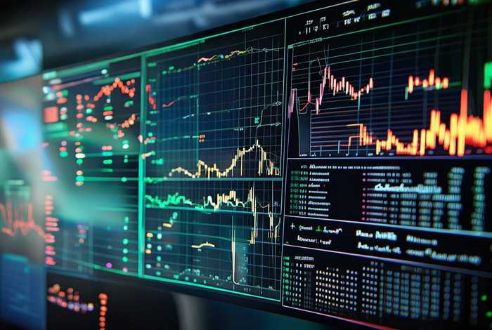 股市数据分析软件 - 股市数据分析软件有哪些