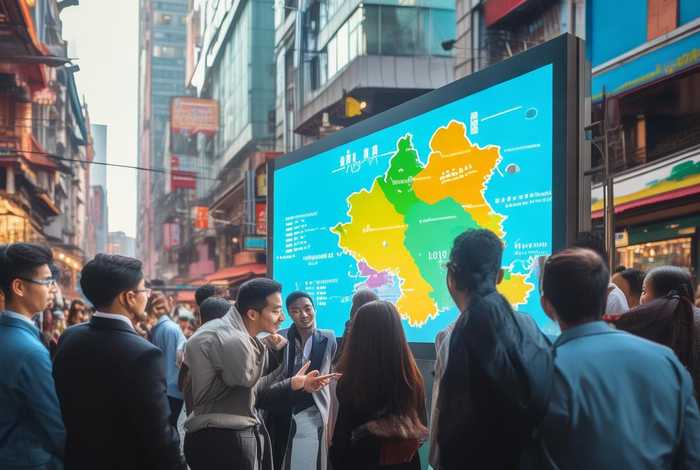 贵州网络推广怎么推广、贵州网络推广怎么推广的