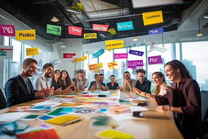 公司设计策划；设计策划公司名字大全