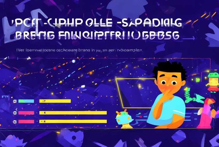 编程几岁学最佳年龄 学编程最佳年龄段 编程几岁学最佳年龄 学编程最佳年龄段