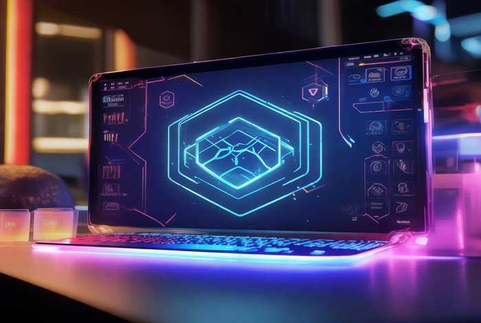 公司设计logo免费制作 公司设计logo免费制作软件