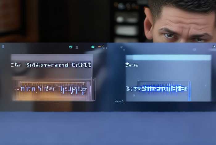 超链接以后字体有变化怎么办（超链接后字体颜色怎么保持不变）