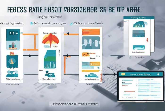 成立一个网站需要什么(成立一个网站需要什么手续) 成立一个网站需要什么(成立一个网站需要什么手续)