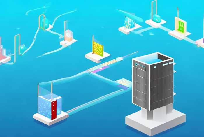 独立站一般在哪个平台搭建、独立站一般在哪个平台搭建的