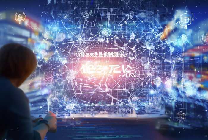 爱站网能不能挖掘关键词；爱站网 关键词挖掘