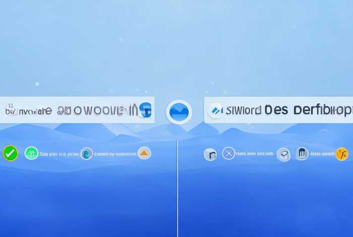 电脑软件下载网站哪个好一点;电脑软件下载网站哪个好一点安全 电脑软件下载网站哪个好一点;电脑软件下载网站哪个好一点安全