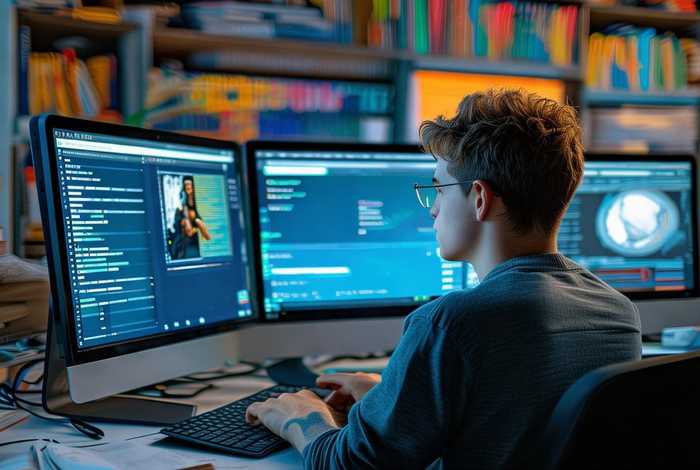 搭建自己的个人网站(搭建自己的个人网站怎么弄) 搭建自己的个人网站(搭建自己的个人网站怎么弄)